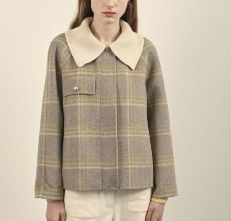 화면 캡처 2025-10-05 123151.png