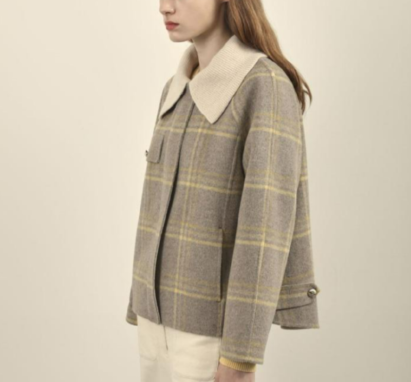 화면 캡처 2025-10-05 123220.png