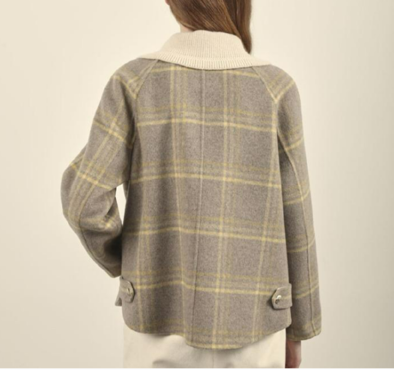 화면 캡처 2025-10-05 123249.png