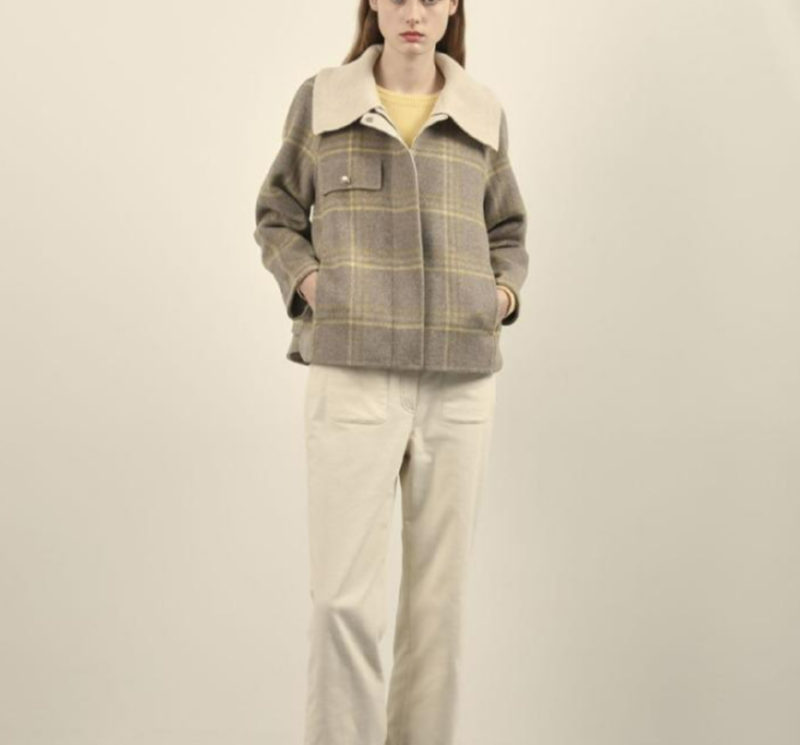 화면 캡처 2025-10-05 123314.png