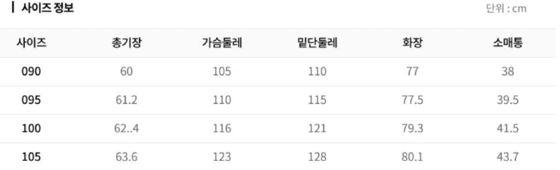 화면 캡처 2025-10-05 123052.png