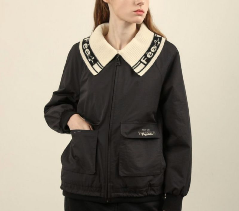 화면 캡처 2025-10-05 124058.png