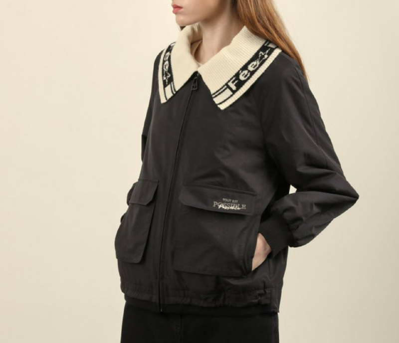 화면 캡처 2025-10-05 124129.png