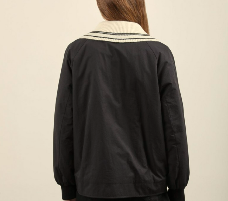 화면 캡처 2025-10-05 124154.png