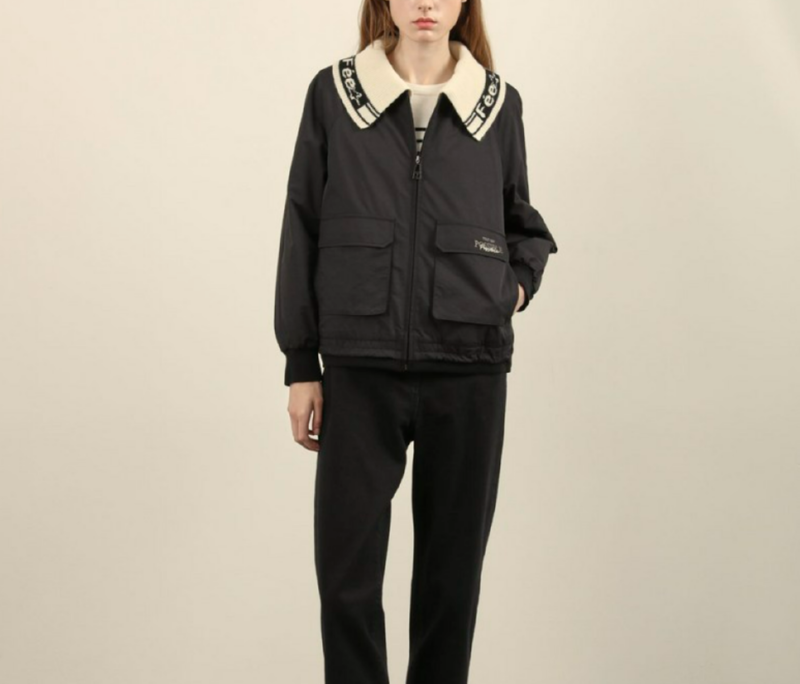 화면 캡처 2025-10-05 124249.png