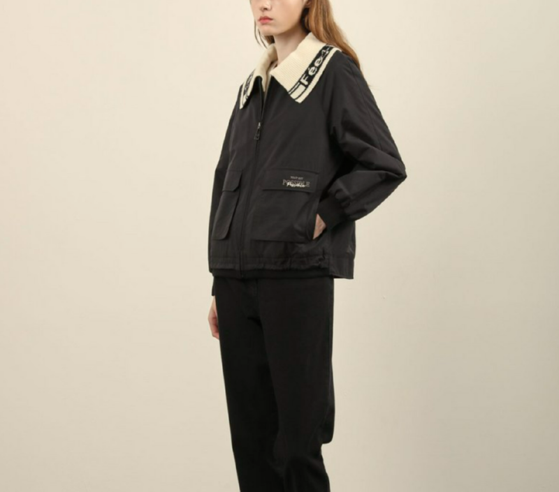 화면 캡처 2025-10-05 124337.png