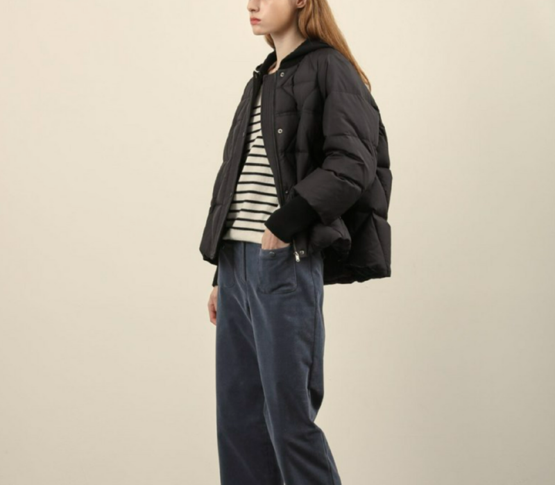 화면 캡처 2025-10-05 125321.png