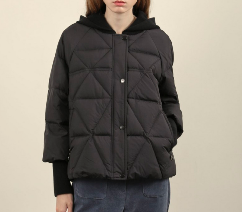 화면 캡처 2025-10-05 125142.png