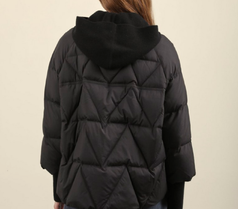 화면 캡처 2025-10-05 125241.png