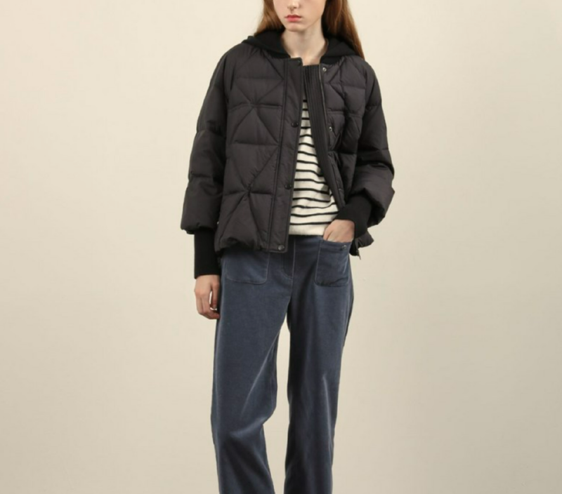 화면 캡처 2025-10-05 125355.png