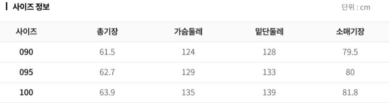 화면 캡처 2025-10-05 125034.png