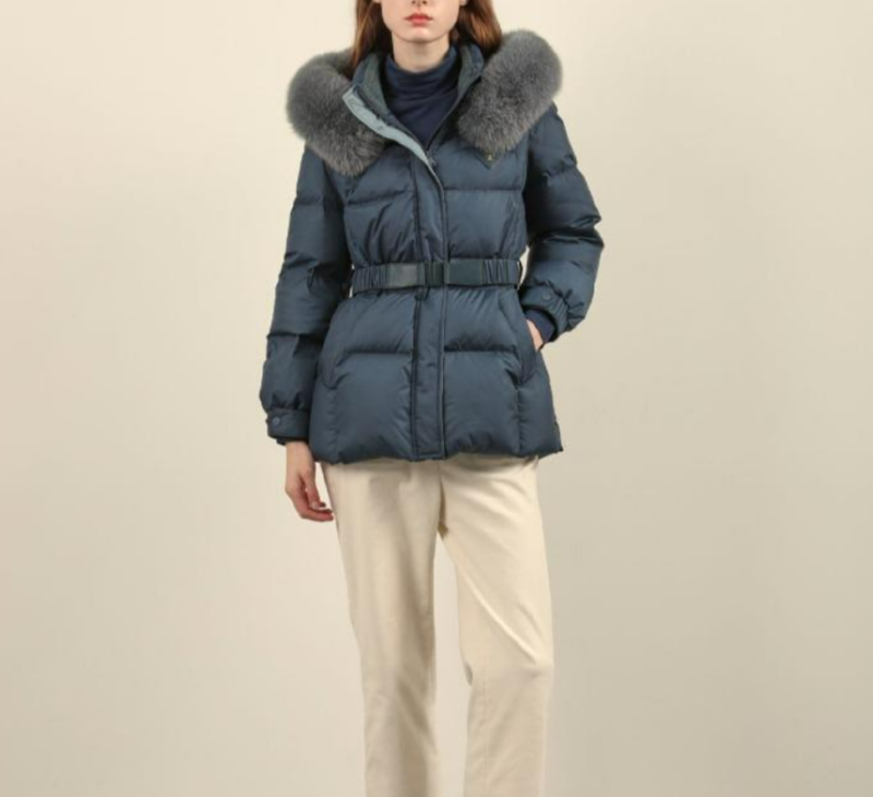 화면 캡처 2025-10-05 130218.png