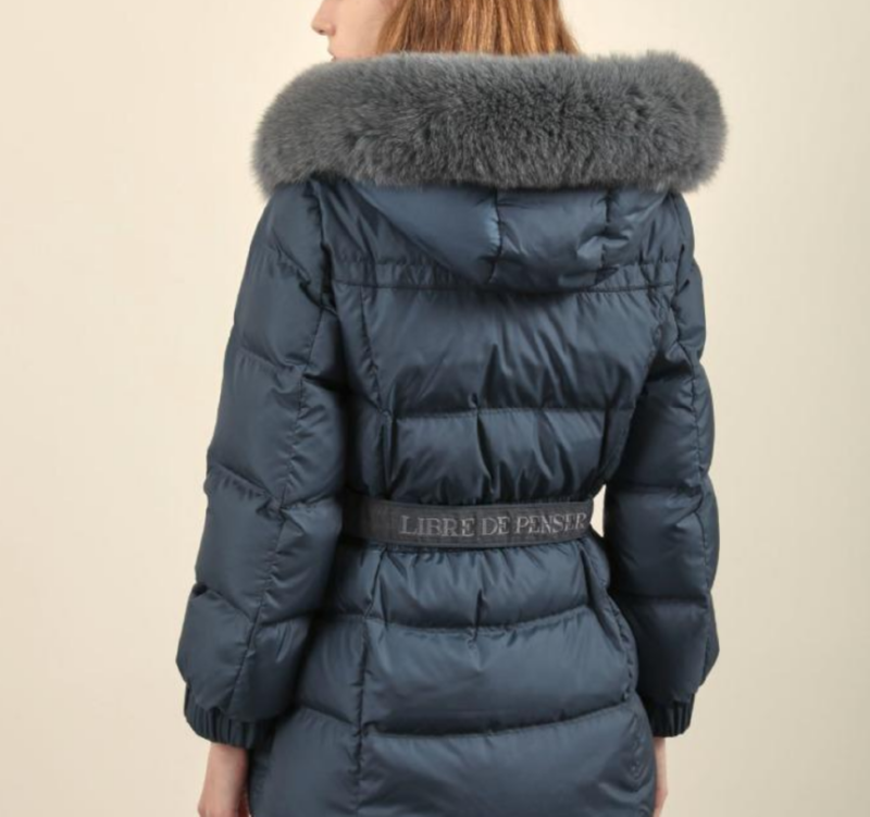 화면 캡처 2025-10-05 130246.png