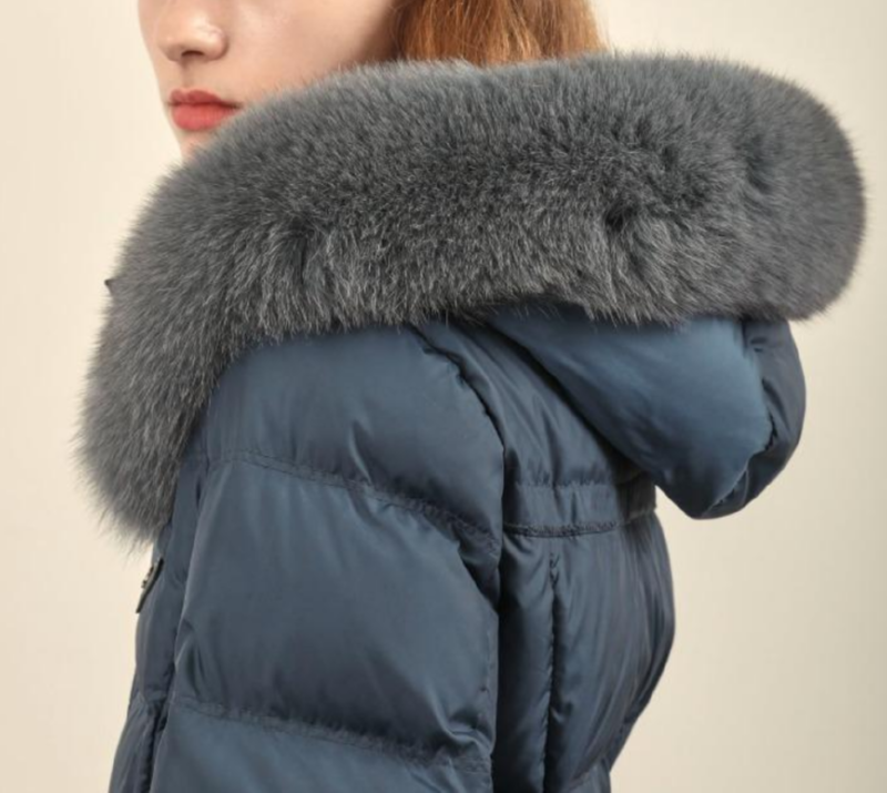 화면 캡처 2025-10-05 130553.png