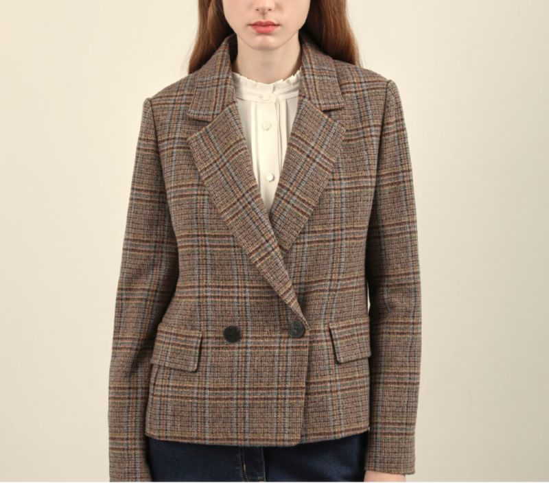 화면 캡처 2025-10-05 131543.png