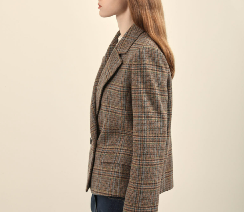 화면 캡처 2025-10-05 131613.png