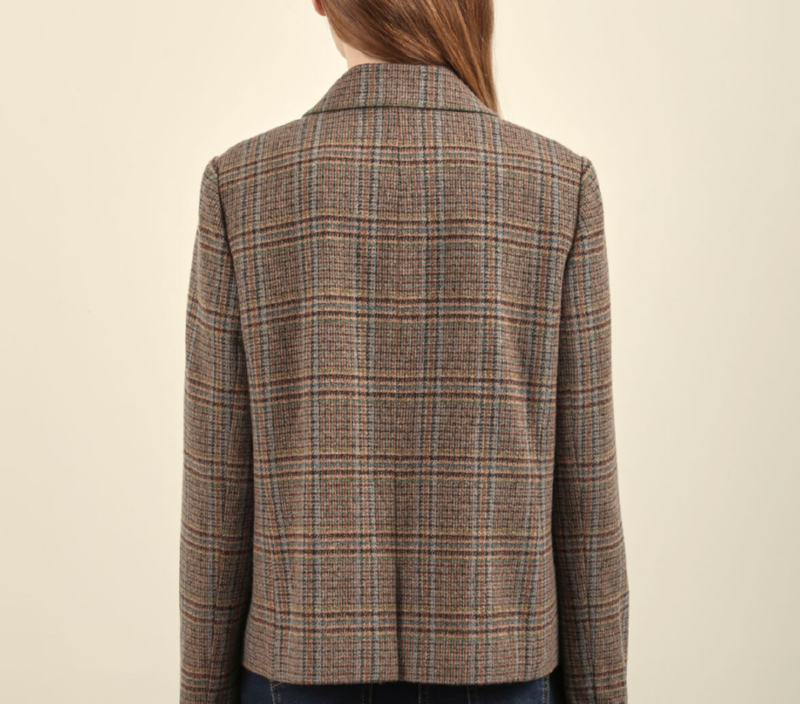 화면 캡처 2025-10-05 131640.png