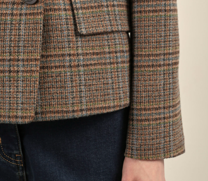 화면 캡처 2025-10-05 131746.png