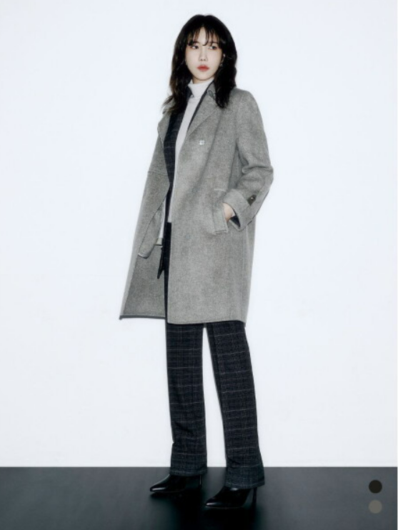 화면 캡처 2025-10-05 133902.png