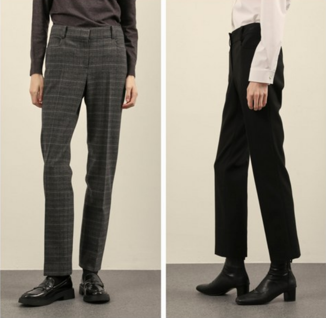 화면 캡처 2025-10-05 133831.png