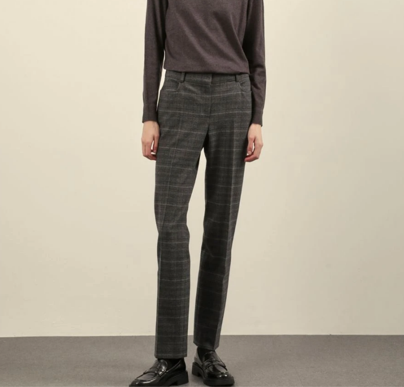 화면 캡처 2025-10-05 133942.png