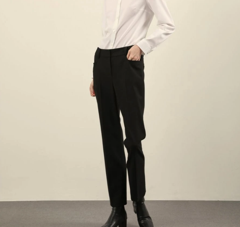 화면 캡처 2025-10-05 134015.png