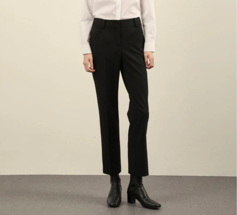 화면 캡처 2025-10-05 134049.png