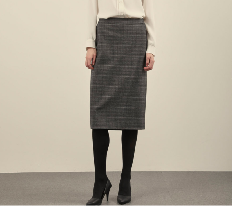 화면 캡처 2025-10-05 135008.png