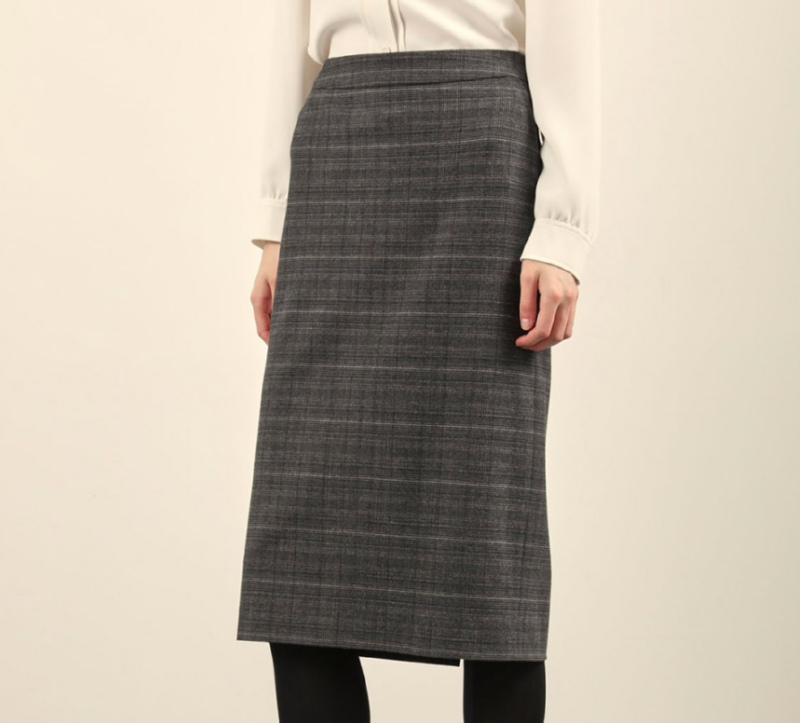 화면 캡처 2025-10-05 135106.png