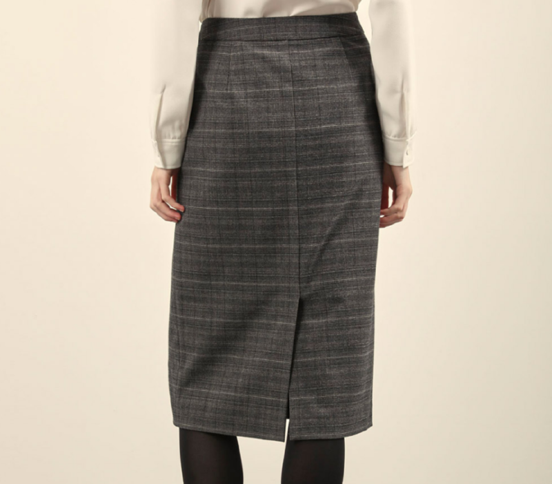 화면 캡처 2025-10-05 135132.png