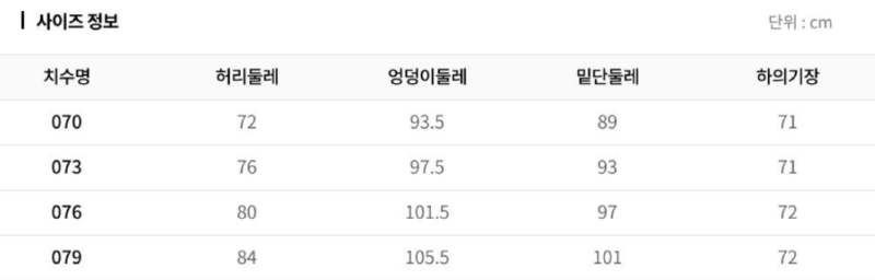 화면 캡처 2025-10-05 134907.png