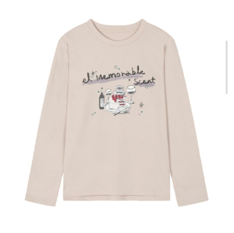 Screenshot_20251005-140631_Samsung Internet.jpg