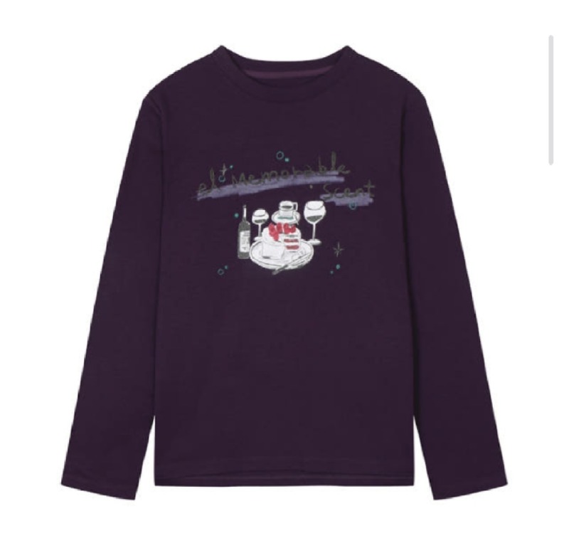 Screenshot_20251005-140647_Samsung Internet.jpg