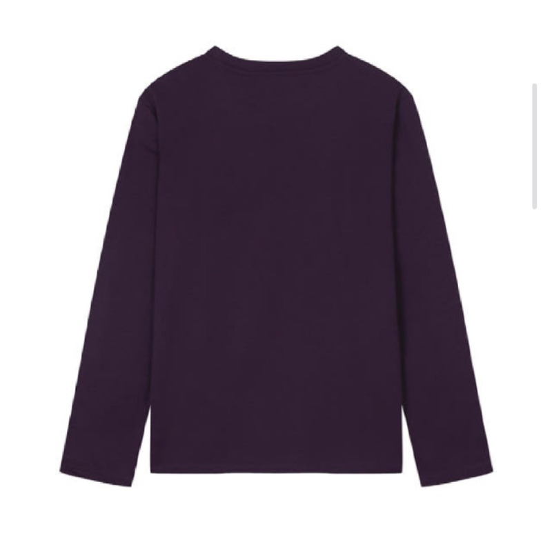 Screenshot_20251005-140658_Samsung Internet.jpg