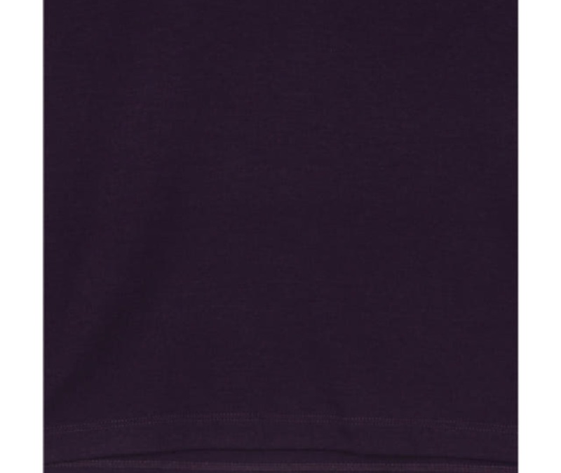 Screenshot_20251005-140731_Samsung Internet.jpg