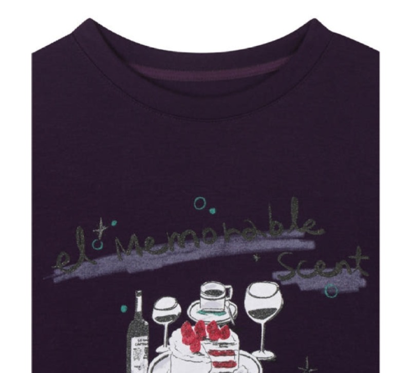 Screenshot_20251005-140717_Samsung Internet.jpg