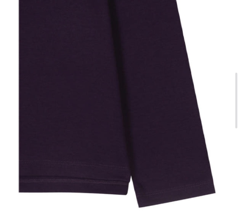 Screenshot_20251005-140742_Samsung Internet.jpg