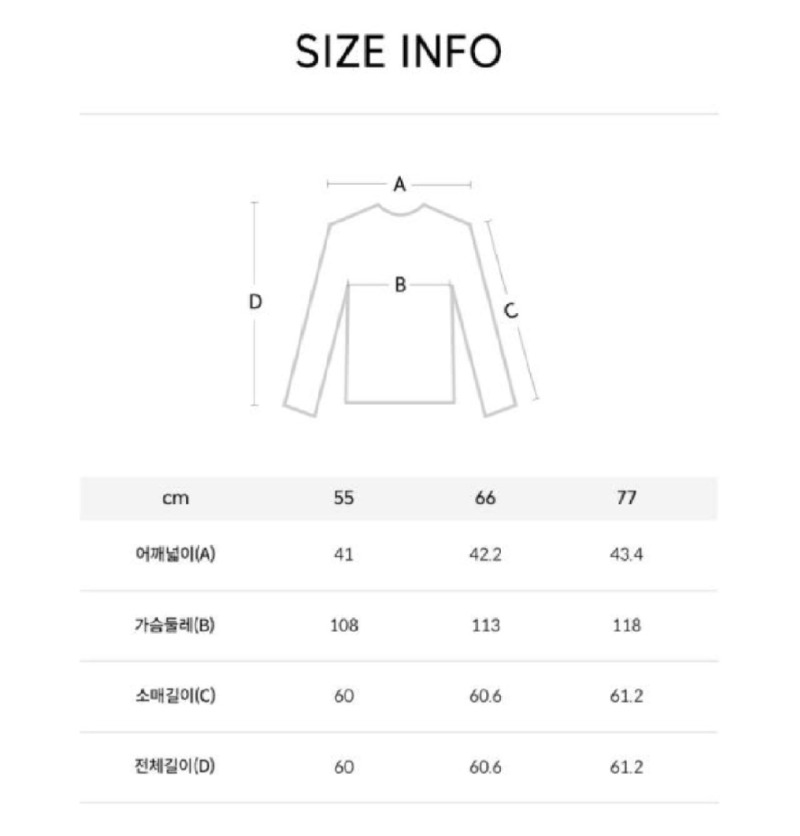 Screenshot_20251005-140815_Samsung Internet.jpg