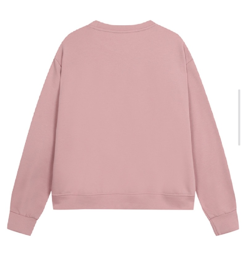 Screenshot_20251005-151421_Samsung Internet.jpg