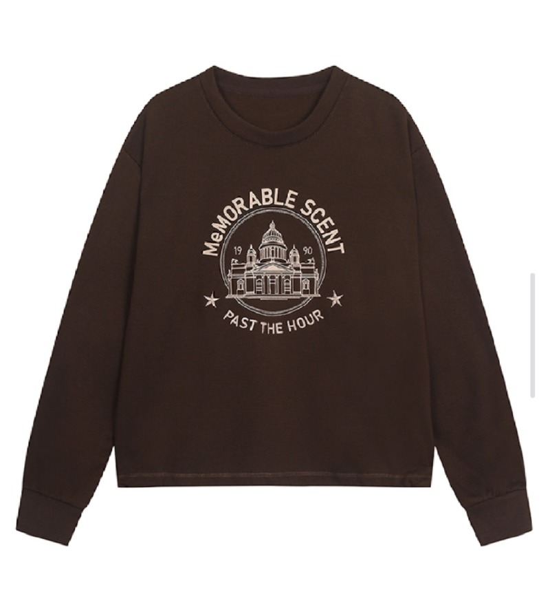 Screenshot_20251005-151435_Samsung Internet.jpg