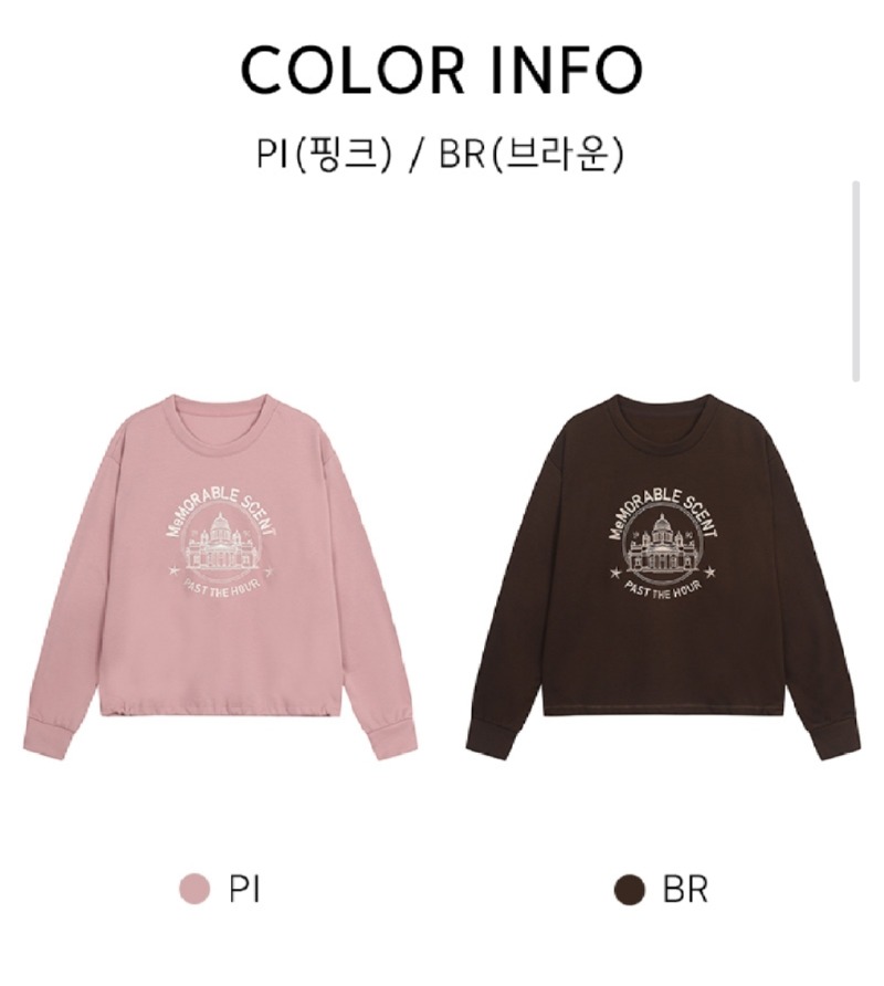 Screenshot_20251005-151355_Samsung Internet.jpg