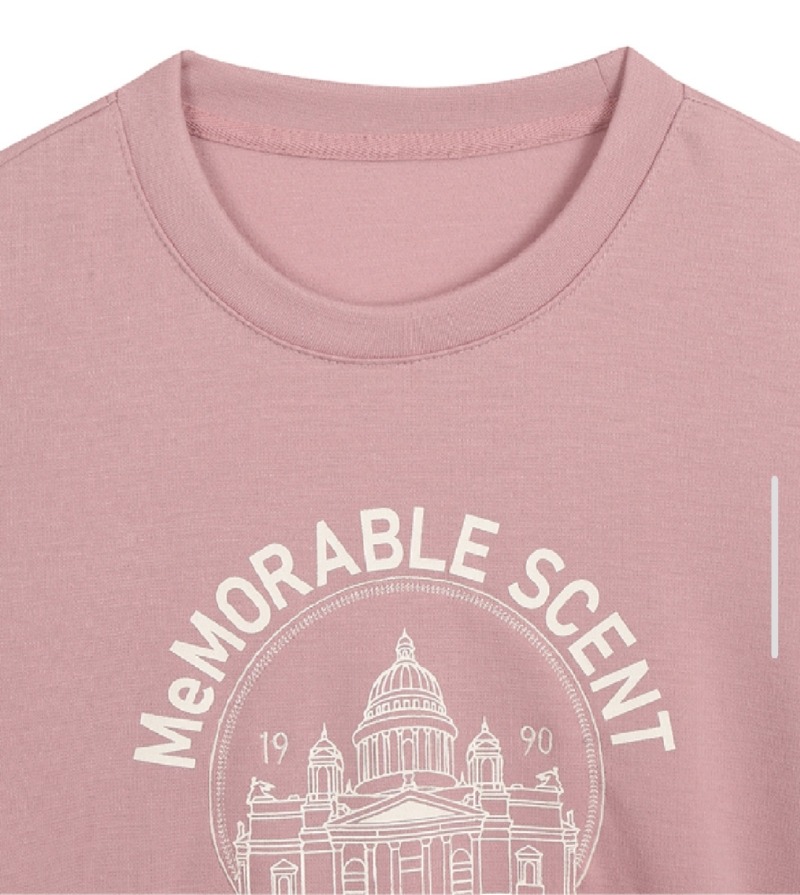 Screenshot_20251005-151447_Samsung Internet.jpg