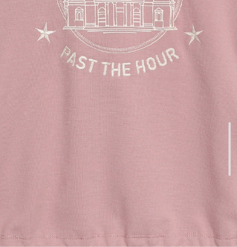 Screenshot_20251005-151459_Samsung Internet.jpg