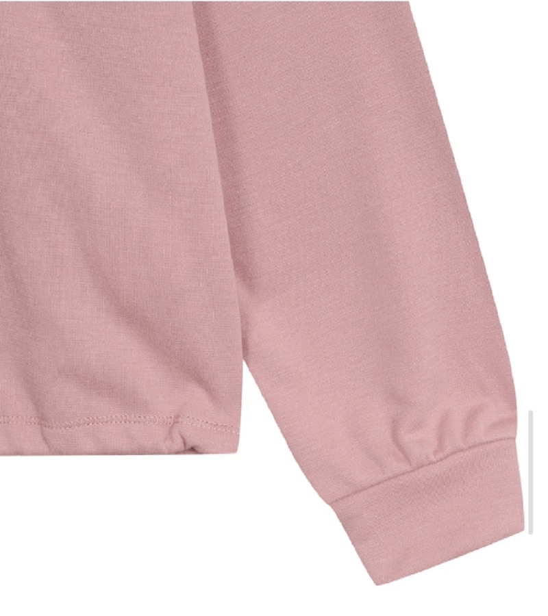 Screenshot_20251005-151510_Samsung Internet.jpg