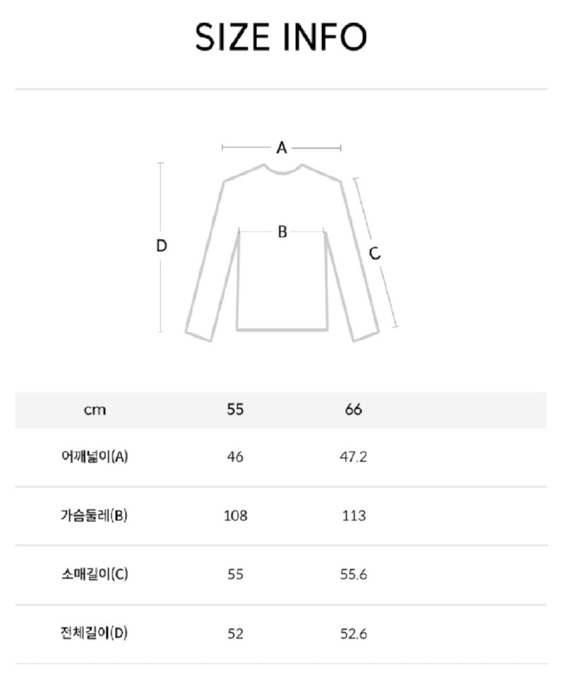 Screenshot_20251005-151534_Samsung Internet.jpg