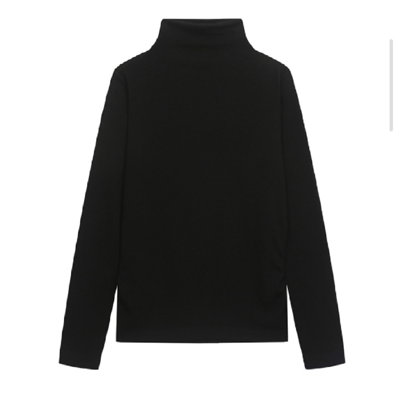 Screenshot_20251005-152254_Samsung Internet.jpg