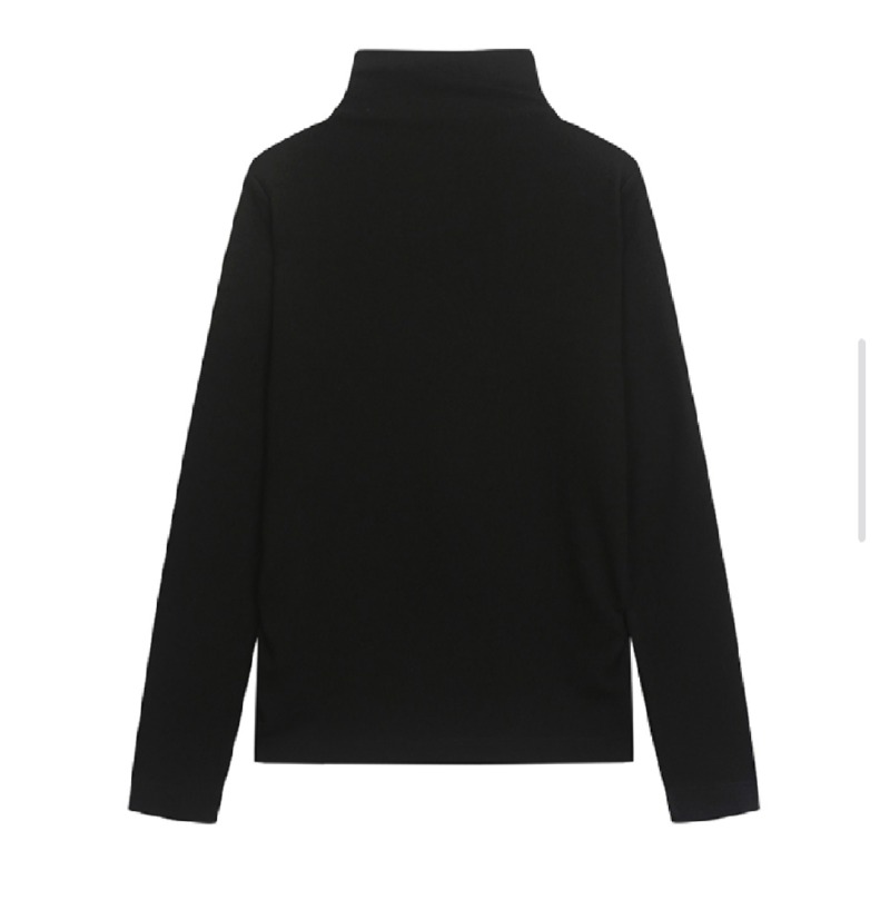 Screenshot_20251005-152306_Samsung Internet.jpg