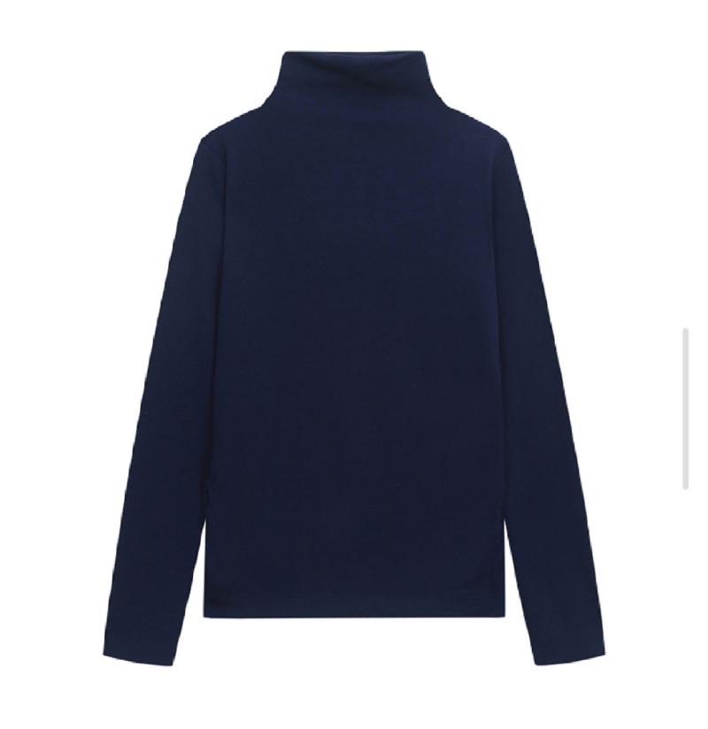 Screenshot_20251005-152317_Samsung Internet.jpg