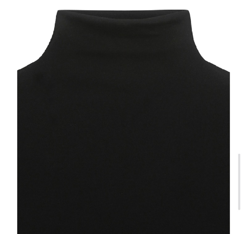 Screenshot_20251005-152328_Samsung Internet.jpg