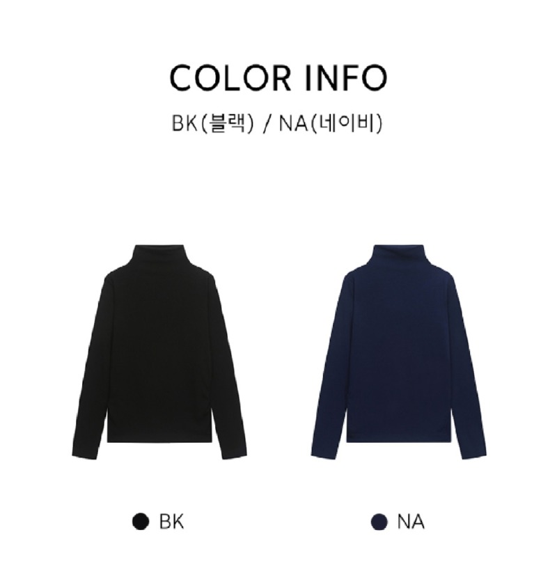 Screenshot_20251005-152243_Samsung Internet.jpg